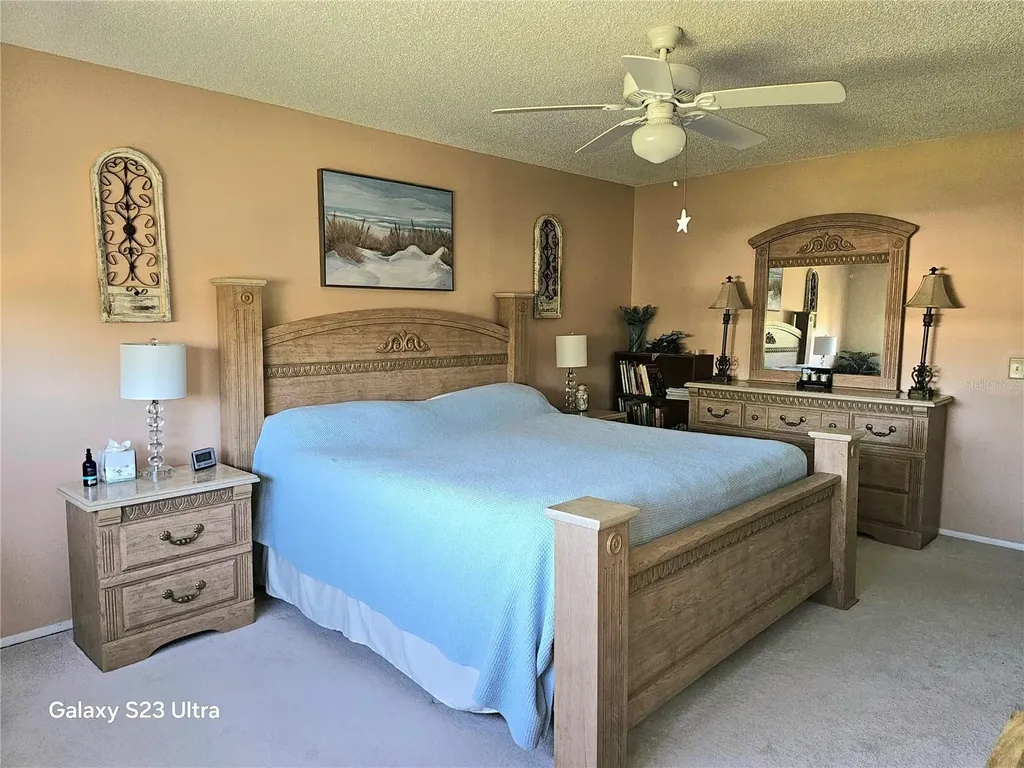 2440 World Parkway Boulevard Clearwater FL 33763