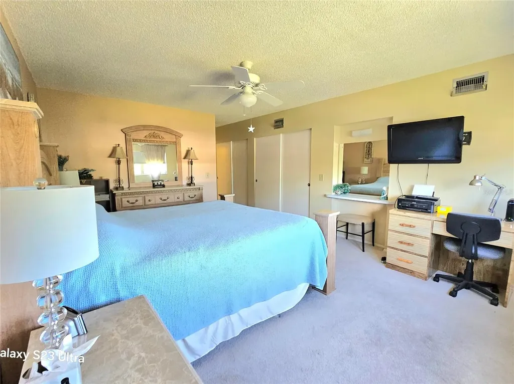 2440 World Parkway Boulevard Clearwater FL 33763