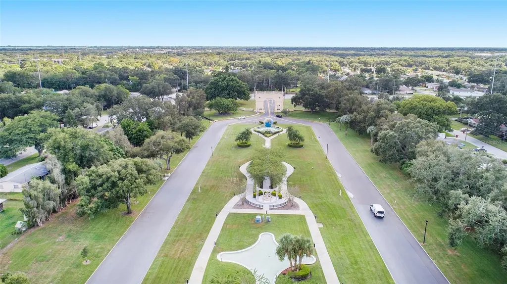2440 World Parkway Boulevard Clearwater FL 33763