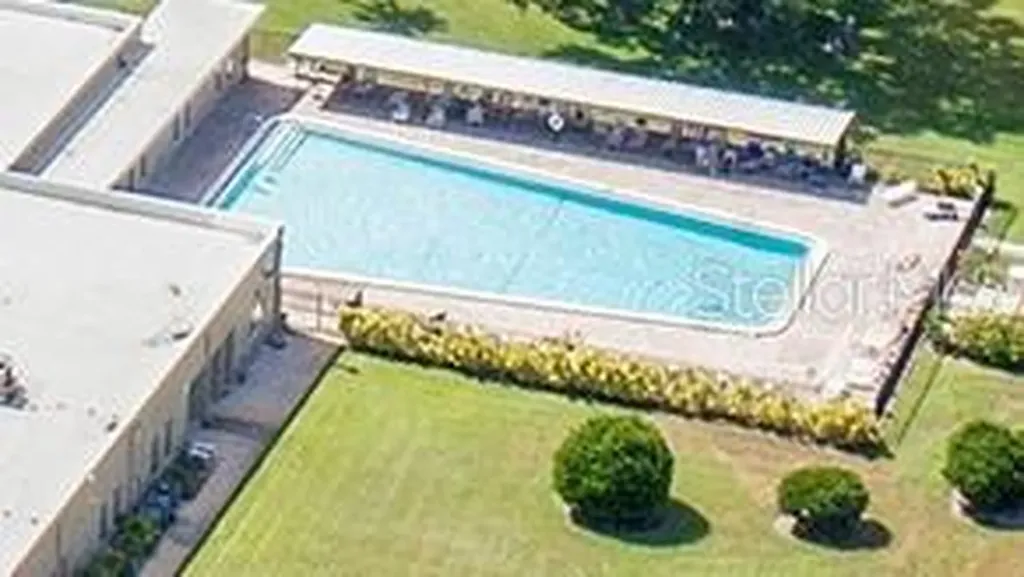 2440 World Parkway Boulevard Clearwater FL 33763