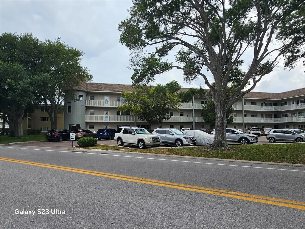 2440 World Parkway Boulevard Clearwater FL 33763