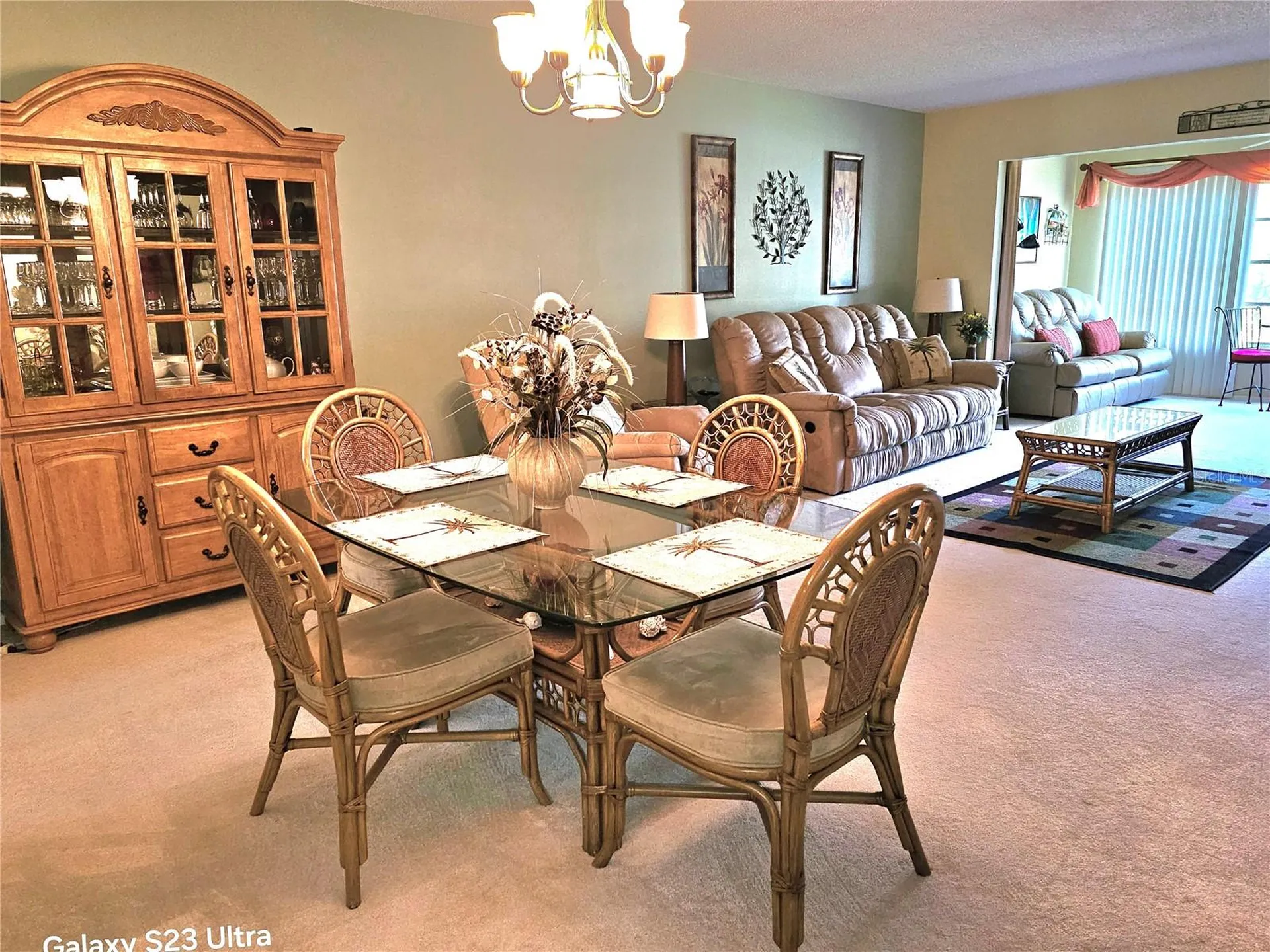 2440 World Parkway Boulevard Clearwater FL 33763