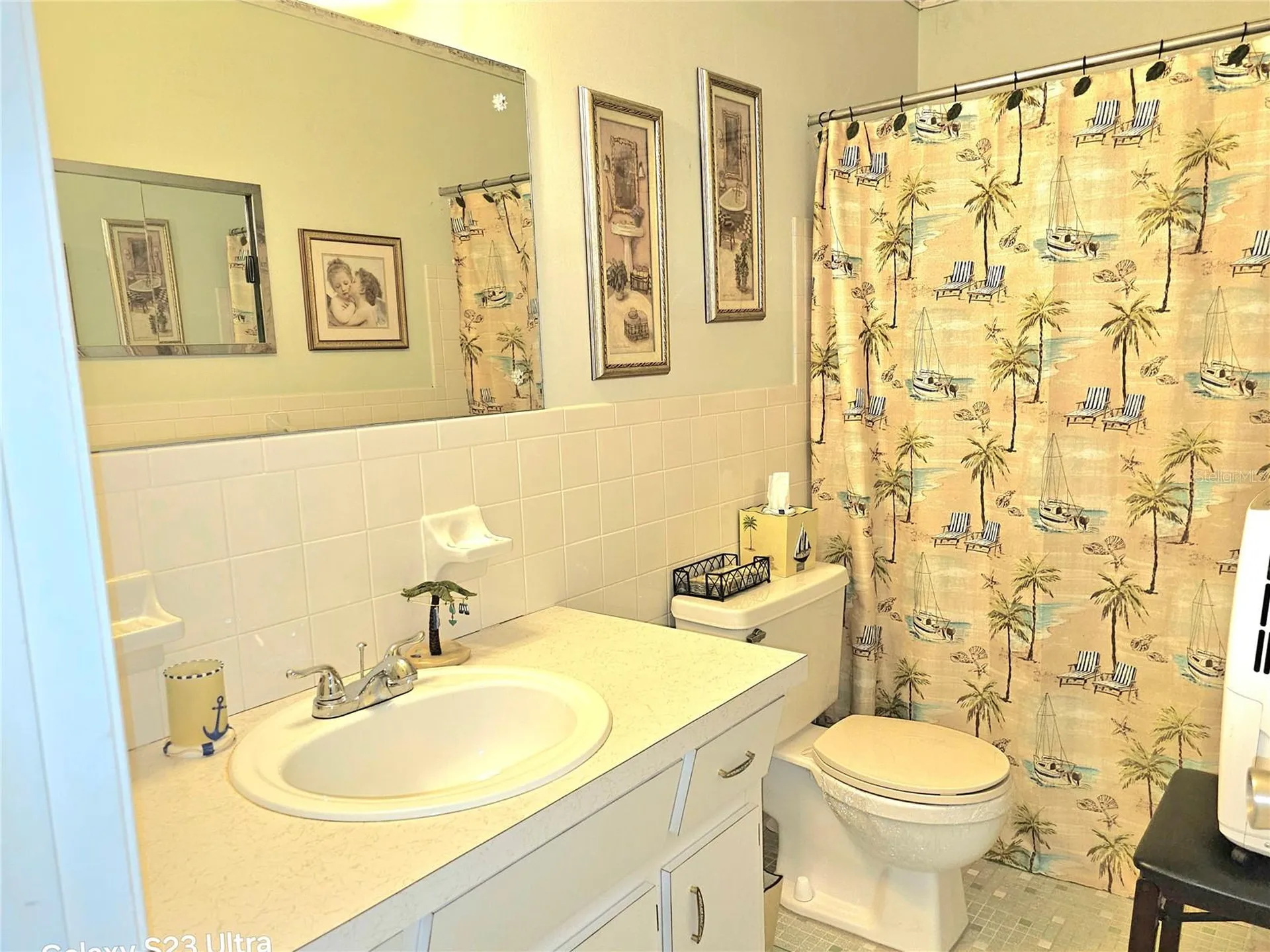 2440 World Parkway Boulevard Clearwater FL 33763