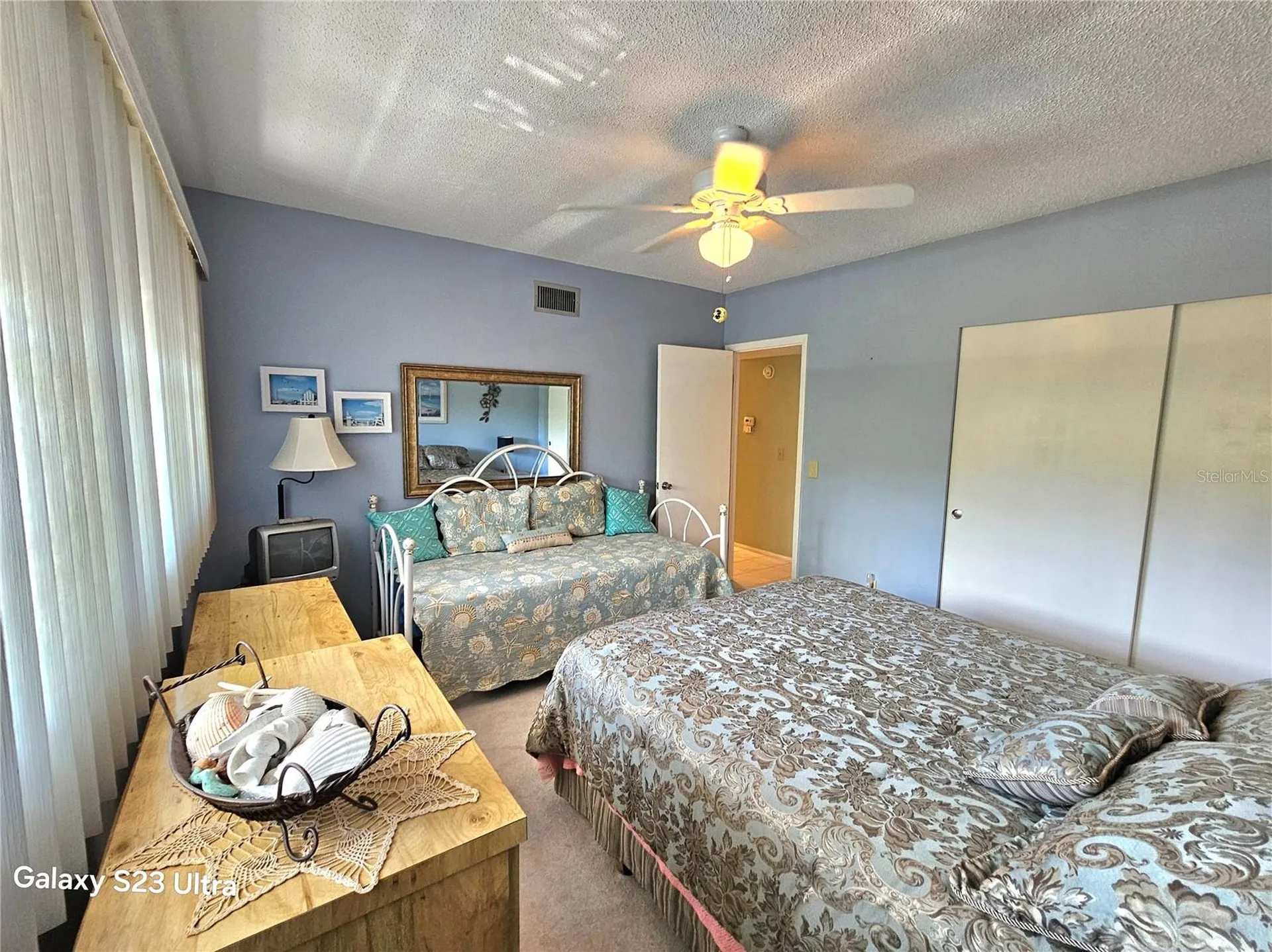 2440 World Parkway Boulevard Clearwater FL 33763