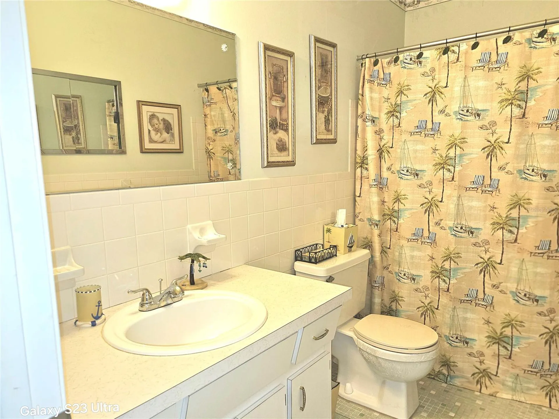 2440 World Parkway Boulevard Clearwater FL 33763