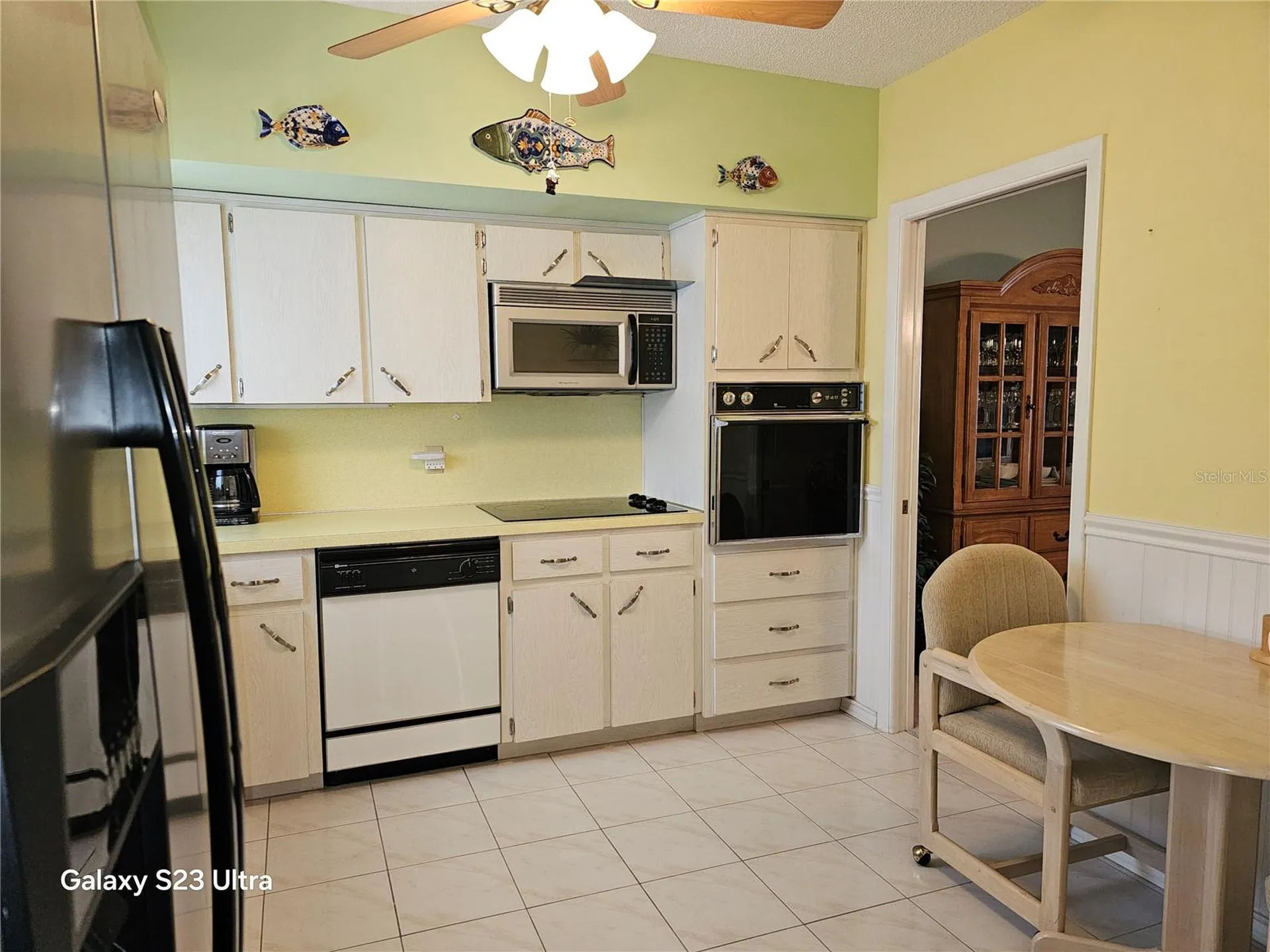2440 World Parkway Boulevard Clearwater FL 33763