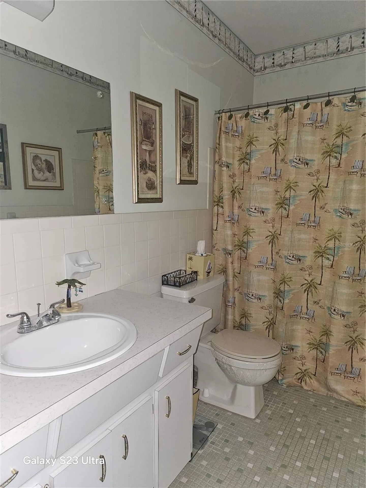 2440 World Parkway Boulevard Clearwater FL 33763