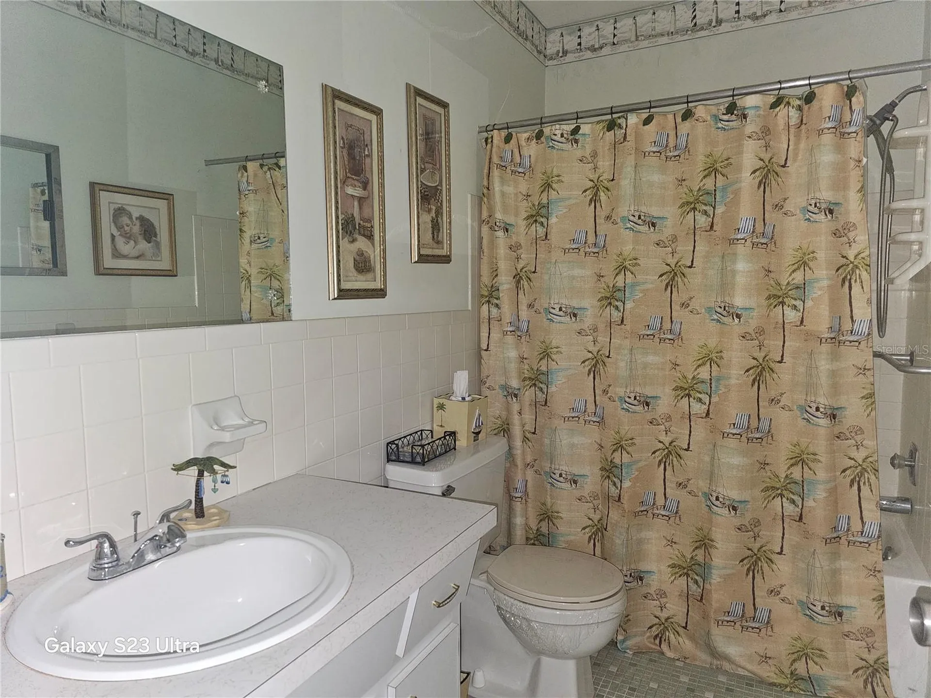 2440 World Parkway Boulevard Clearwater FL 33763