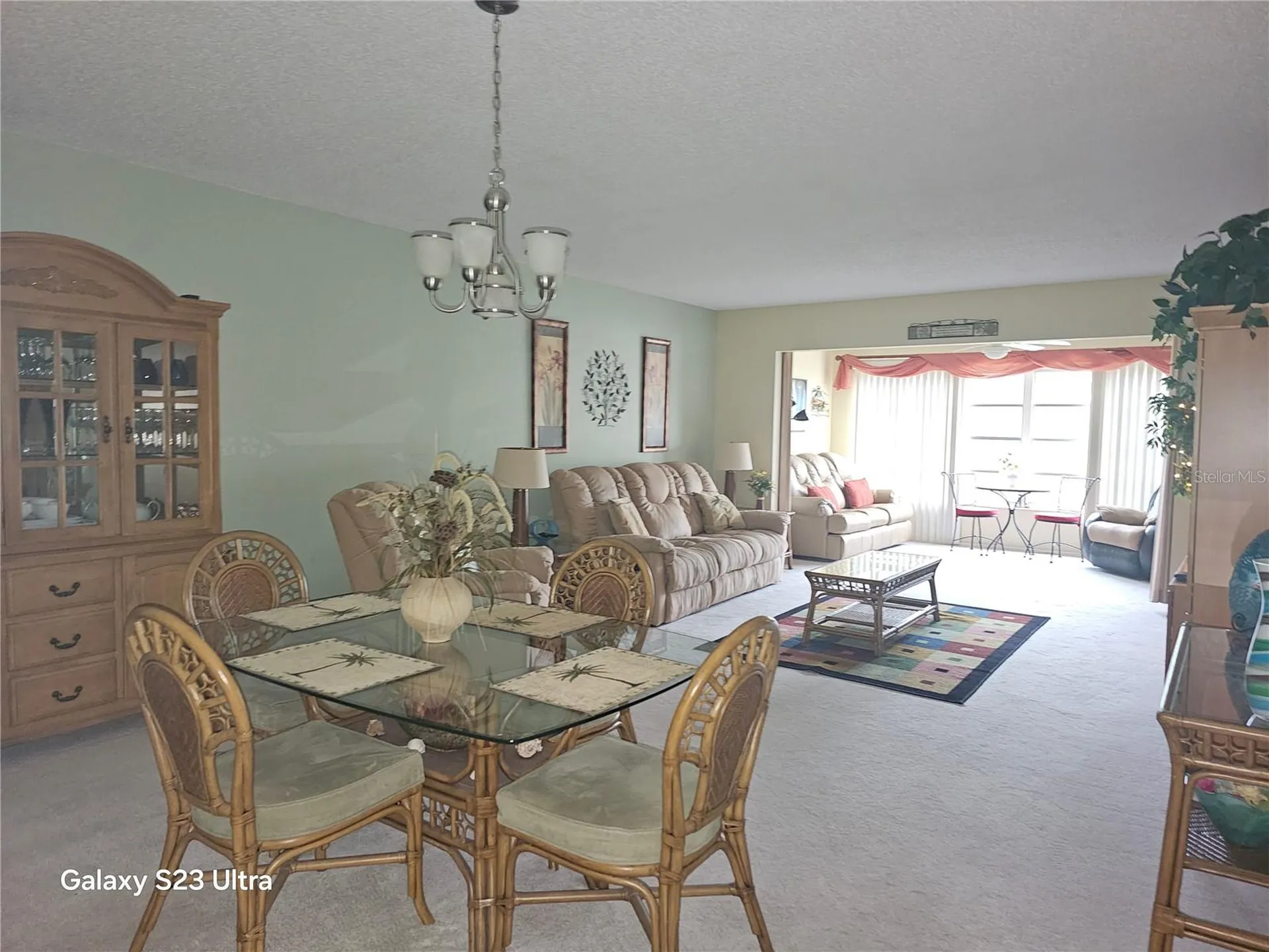2440 World Parkway Boulevard Clearwater FL 33763
