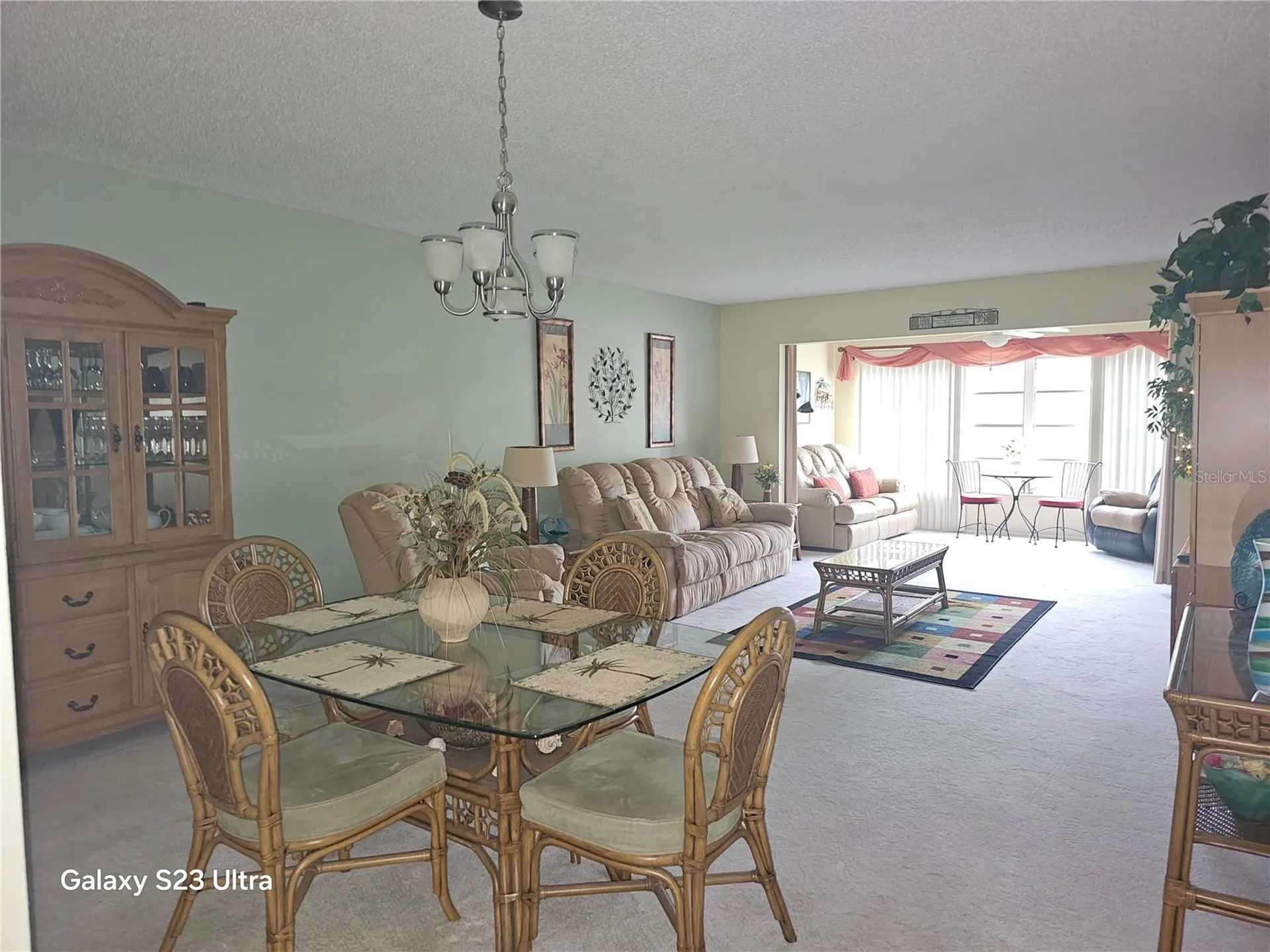 2440 World Parkway Boulevard Clearwater FL 33763