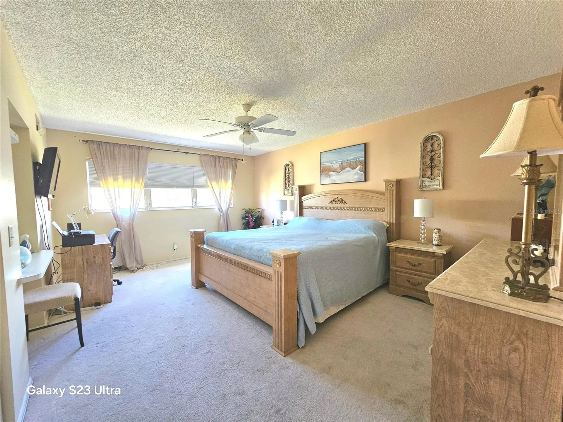 2440 World Parkway Boulevard Clearwater FL 33763