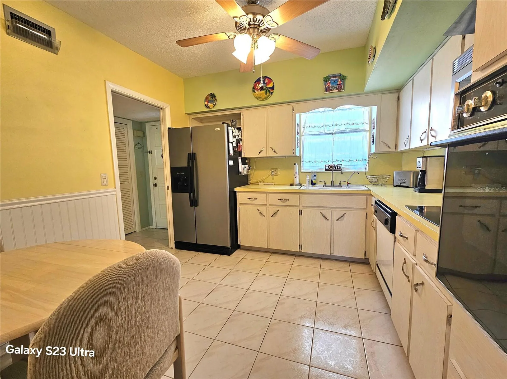 2440 World Parkway Boulevard Clearwater FL 33763
