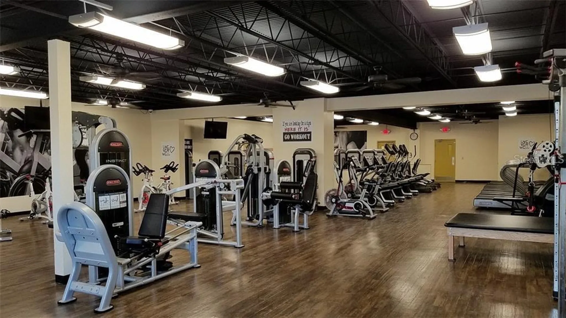 2440 World Parkway Boulevard Clearwater FL 33763