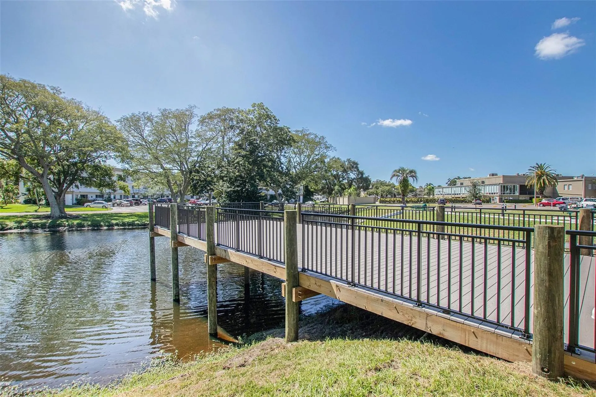 2440 World Parkway Boulevard Clearwater FL 33763