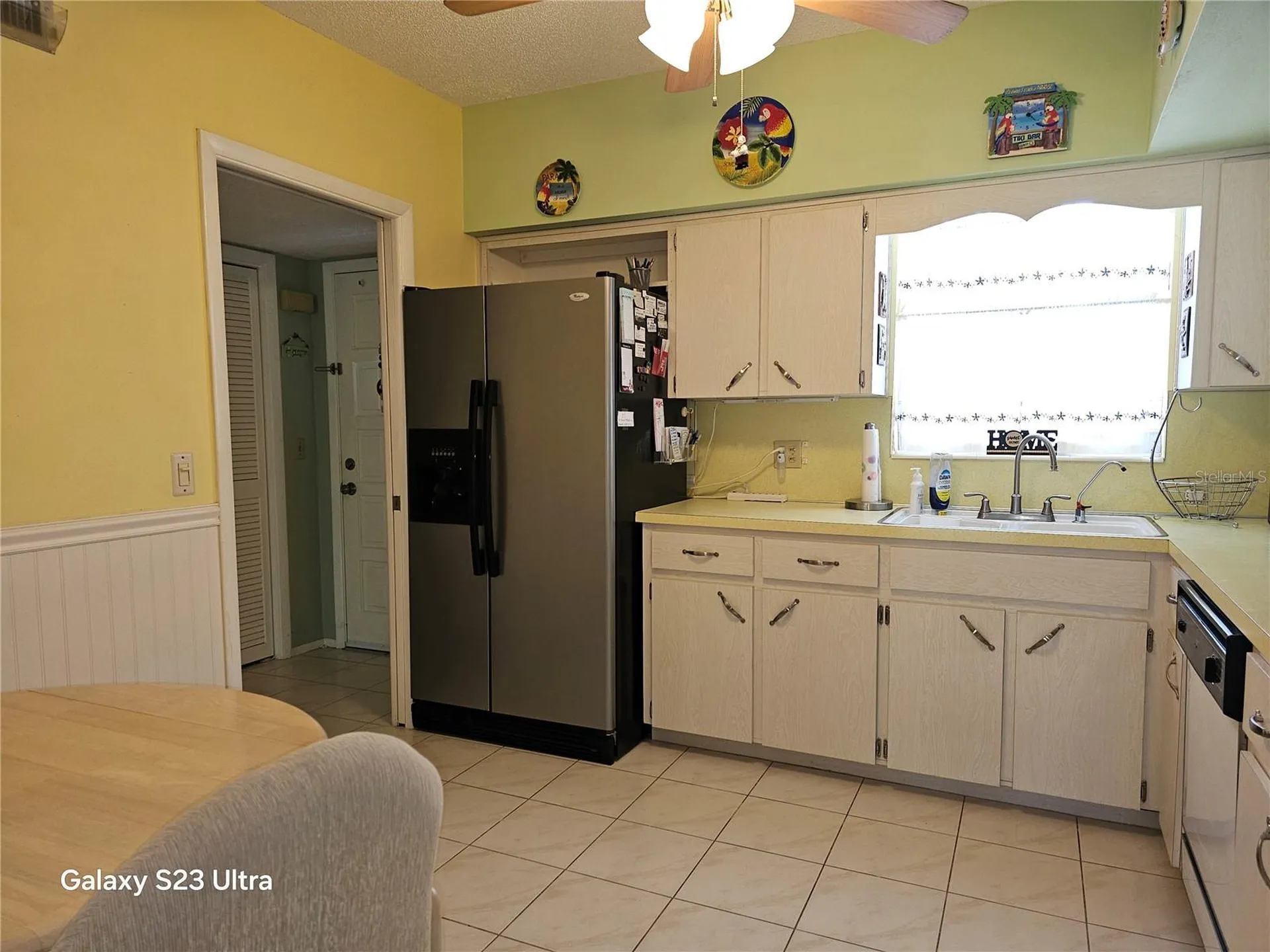 2440 World Parkway Boulevard Clearwater FL 33763