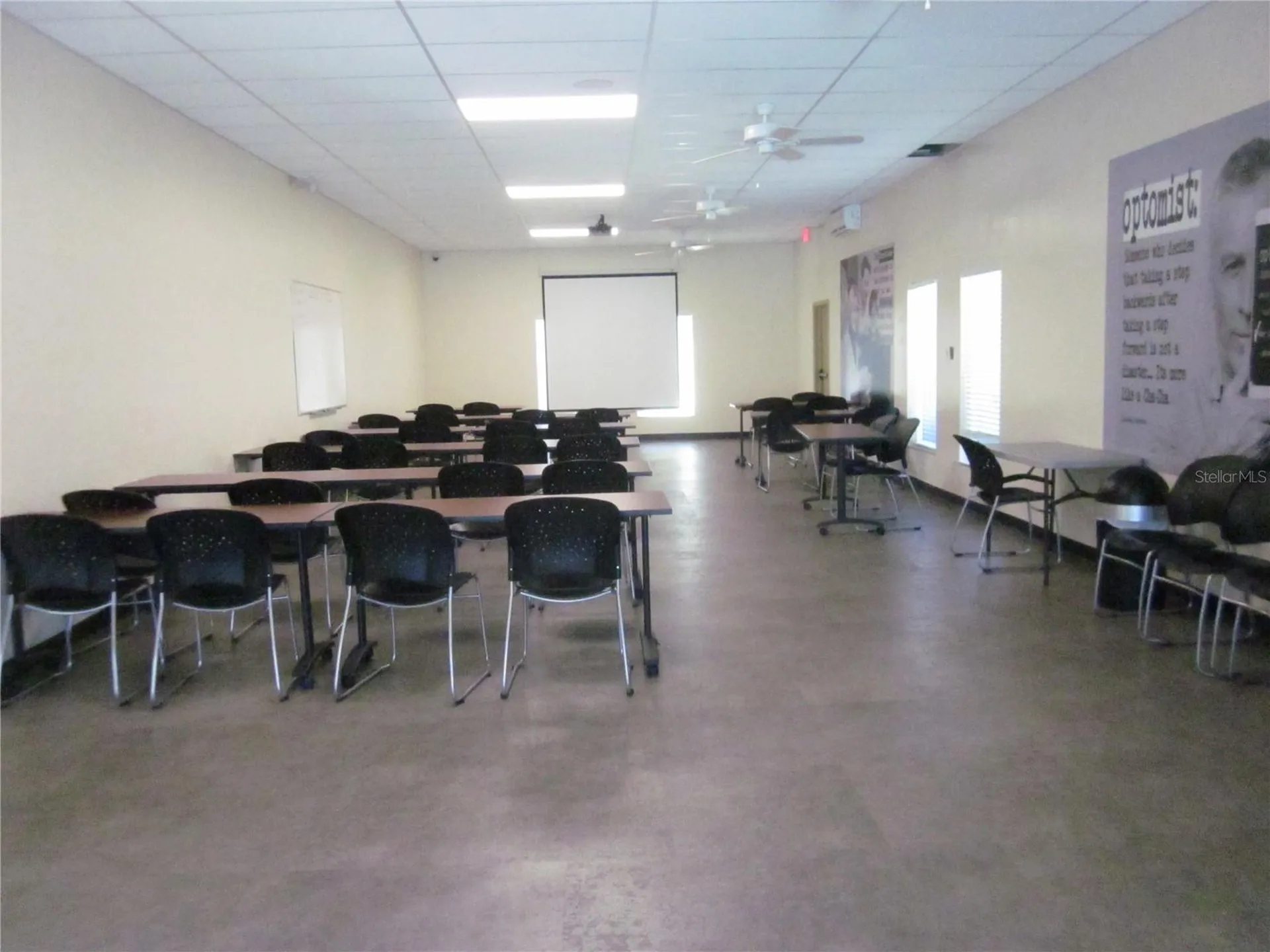2440 World Parkway Boulevard Clearwater FL 33763