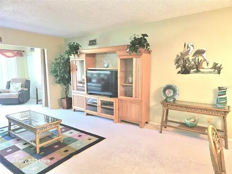 2440 World Parkway Boulevard Clearwater FL 33763