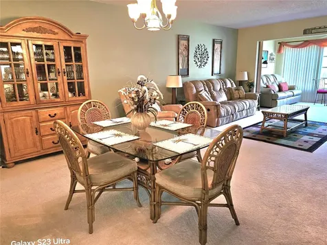 2440 World Parkway Boulevard Clearwater FL 33763