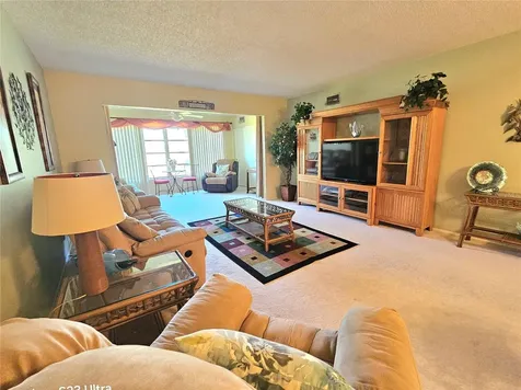 2440 World Parkway Boulevard Clearwater FL 33763