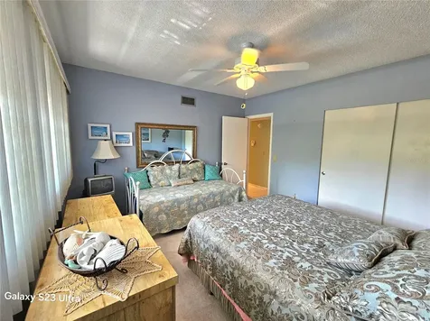 2440 World Parkway Boulevard Clearwater FL 33763
