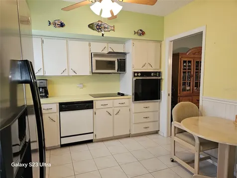 2440 World Parkway Boulevard Clearwater FL 33763