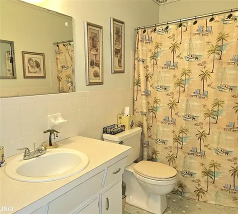 2440 World Parkway Boulevard Clearwater FL 33763