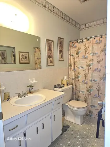 2440 World Parkway Boulevard Clearwater FL 33763
