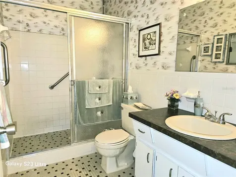 2440 World Parkway Boulevard Clearwater FL 33763