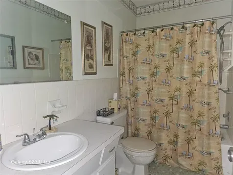 2440 World Parkway Boulevard Clearwater FL 33763