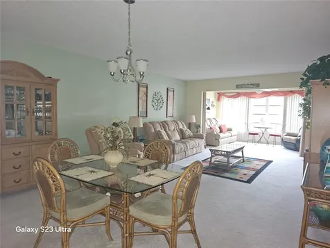 2440 World Parkway Boulevard Clearwater FL 33763