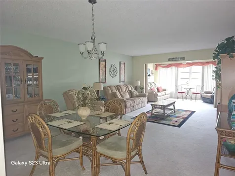 2440 World Parkway Boulevard Clearwater FL 33763