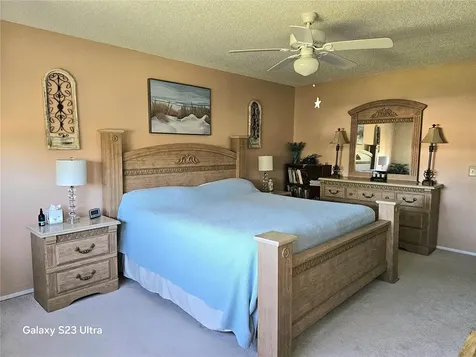 2440 World Parkway Boulevard Clearwater FL 33763
