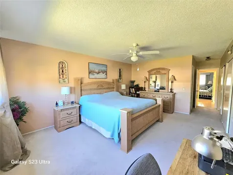 2440 World Parkway Boulevard Clearwater FL 33763