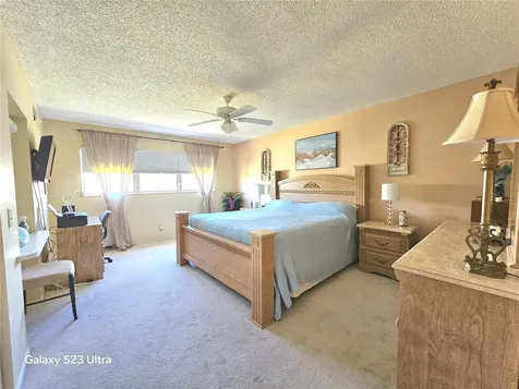 2440 World Parkway Boulevard Clearwater FL 33763
