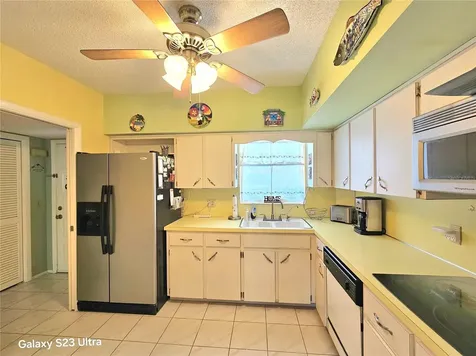 2440 World Parkway Boulevard Clearwater FL 33763