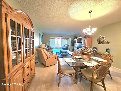 2440 World Parkway Boulevard Clearwater FL 33763