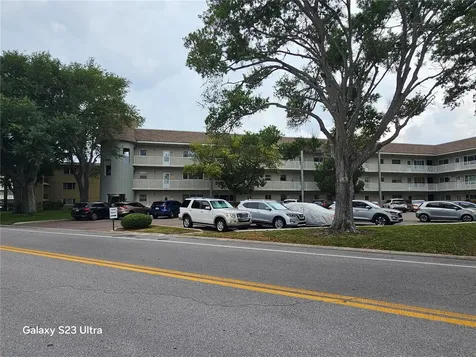 2440 World Parkway Boulevard Clearwater FL 33763
