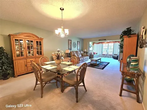 2440 World Parkway Boulevard Clearwater FL 33763