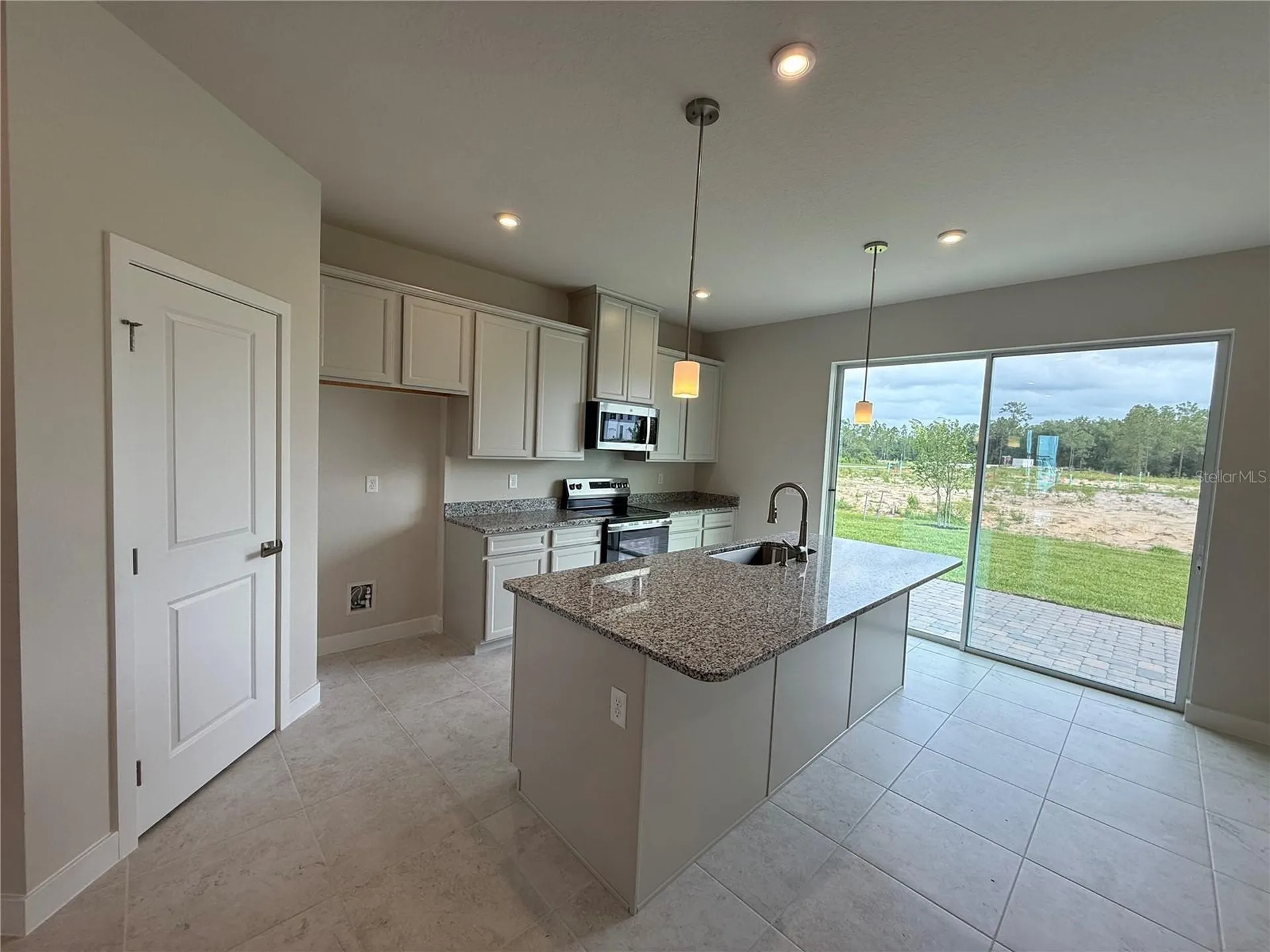 1241 Pineywood Field Drive Davenport FL 33837