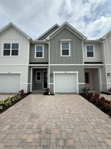 1241 Pineywood Field Drive Davenport FL 33837