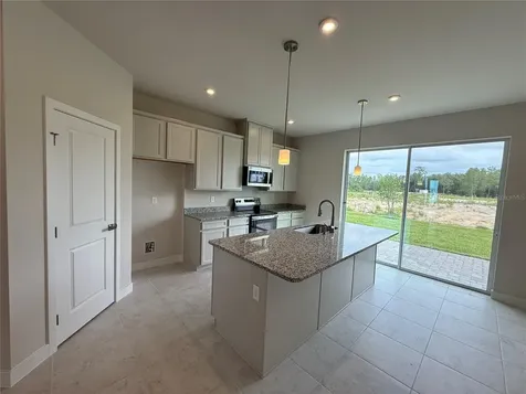 1241 Pineywood Field Drive Davenport FL 33837