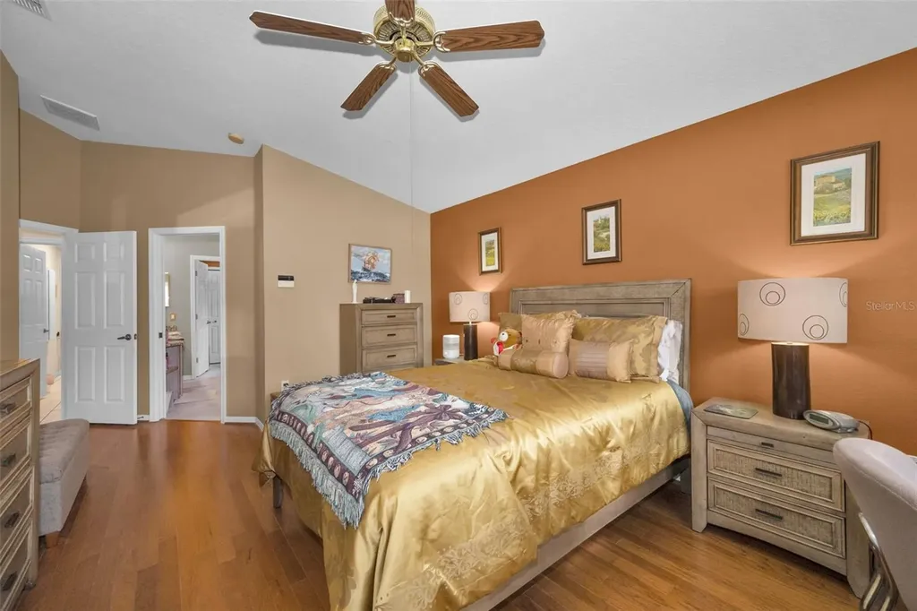 9630 Green Needle Drive New Port Richey FL 34655