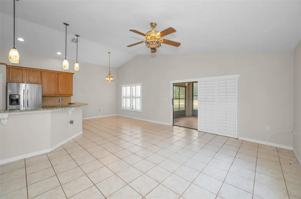9630 Green Needle Drive New Port Richey FL 34655