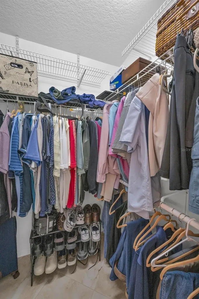 9630 Green Needle Drive New Port Richey FL 34655