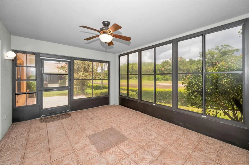 9630 Green Needle Drive New Port Richey FL 34655