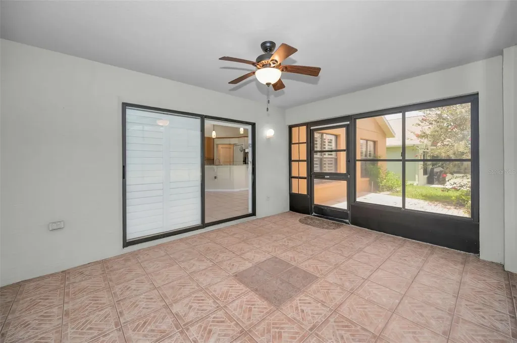 9630 Green Needle Drive New Port Richey FL 34655