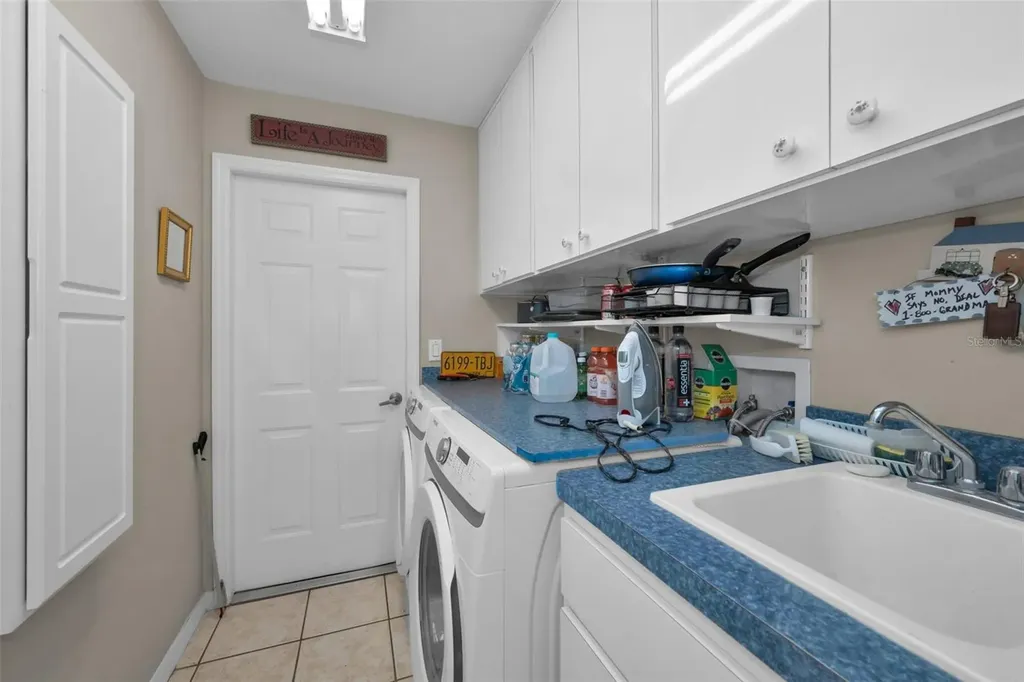 9630 Green Needle Drive New Port Richey FL 34655