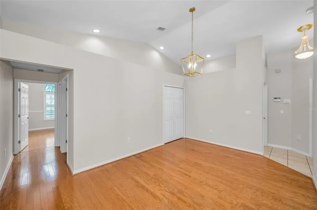 9630 Green Needle Drive New Port Richey FL 34655