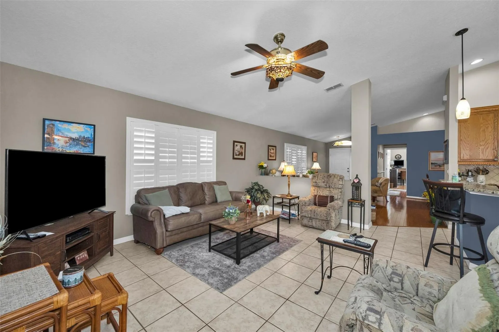 9630 Green Needle Drive New Port Richey FL 34655