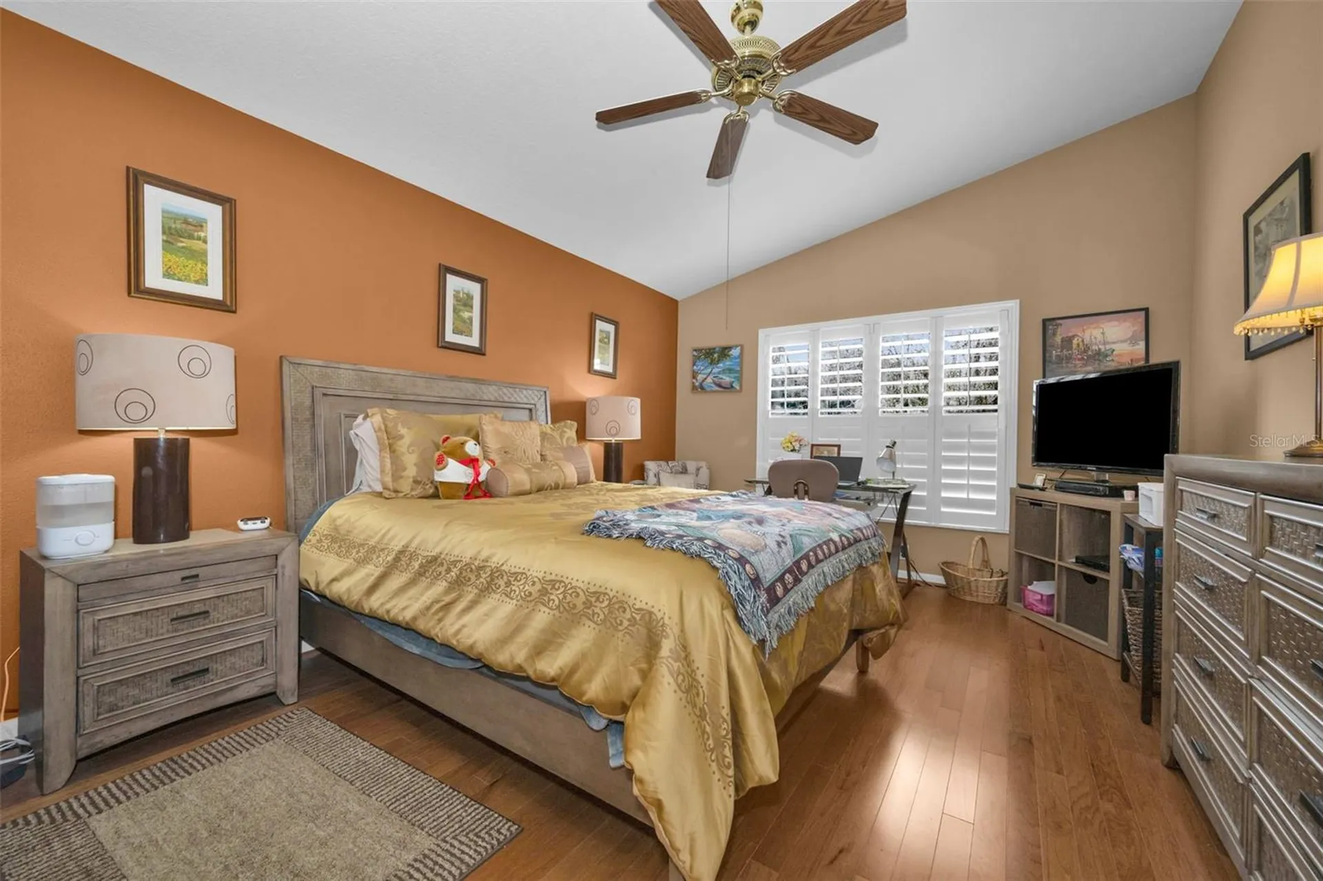 9630 Green Needle Drive New Port Richey FL 34655